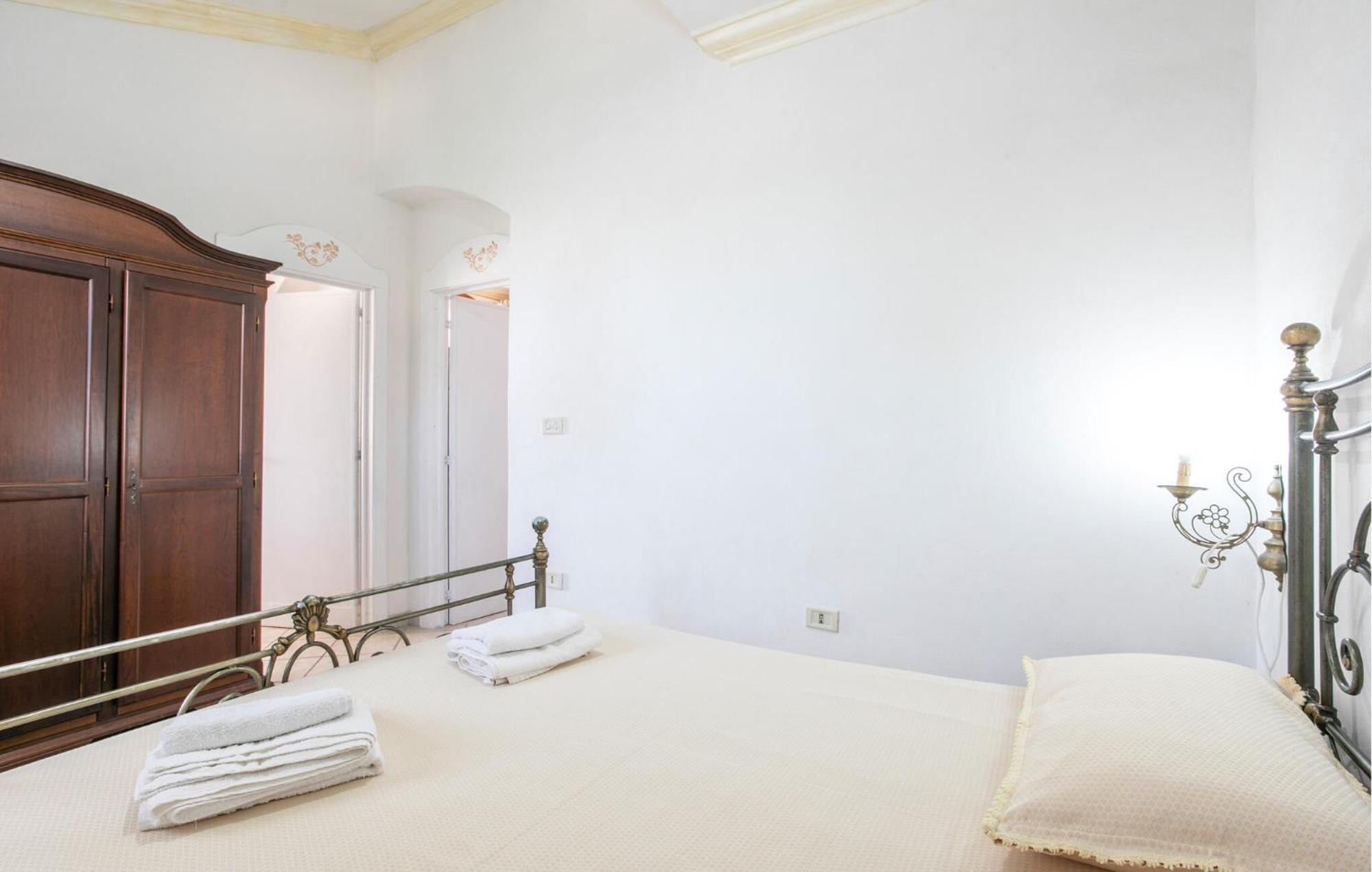 Villa Gelsomino Marzamemi Exterior foto